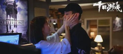 偷自国产,偷自国产生态发展之路