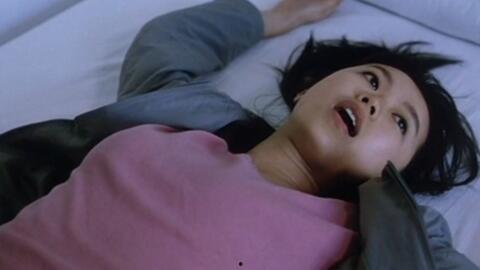 国产伦理在线看,在线观看，感受国风伦理魅力